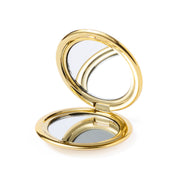 Variante ORO