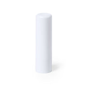 Variante BIANCO