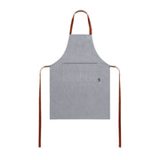 Variante GRIGIO