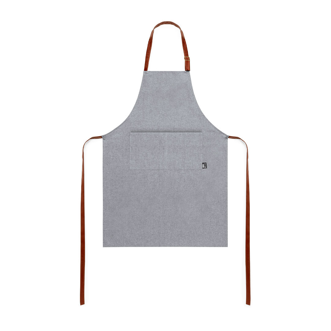 Variante GRIGIO