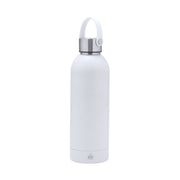 Variante BIANCO