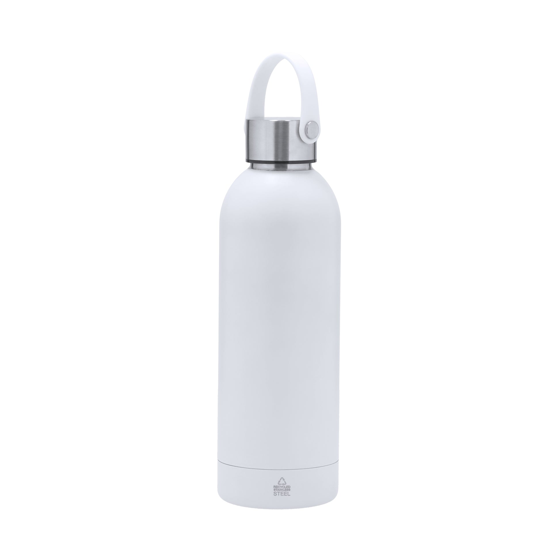 Variante BIANCO