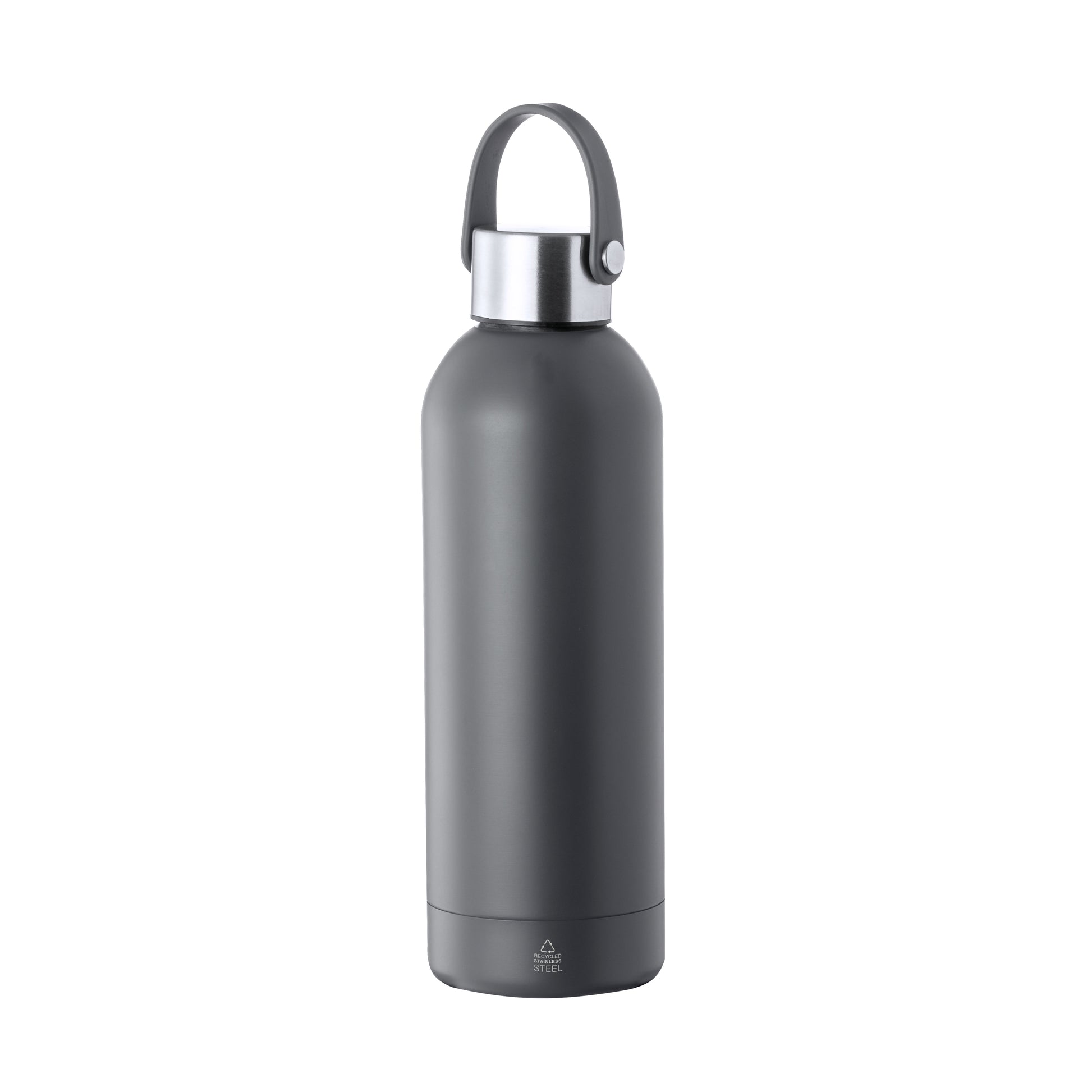 Variante GRIGIO