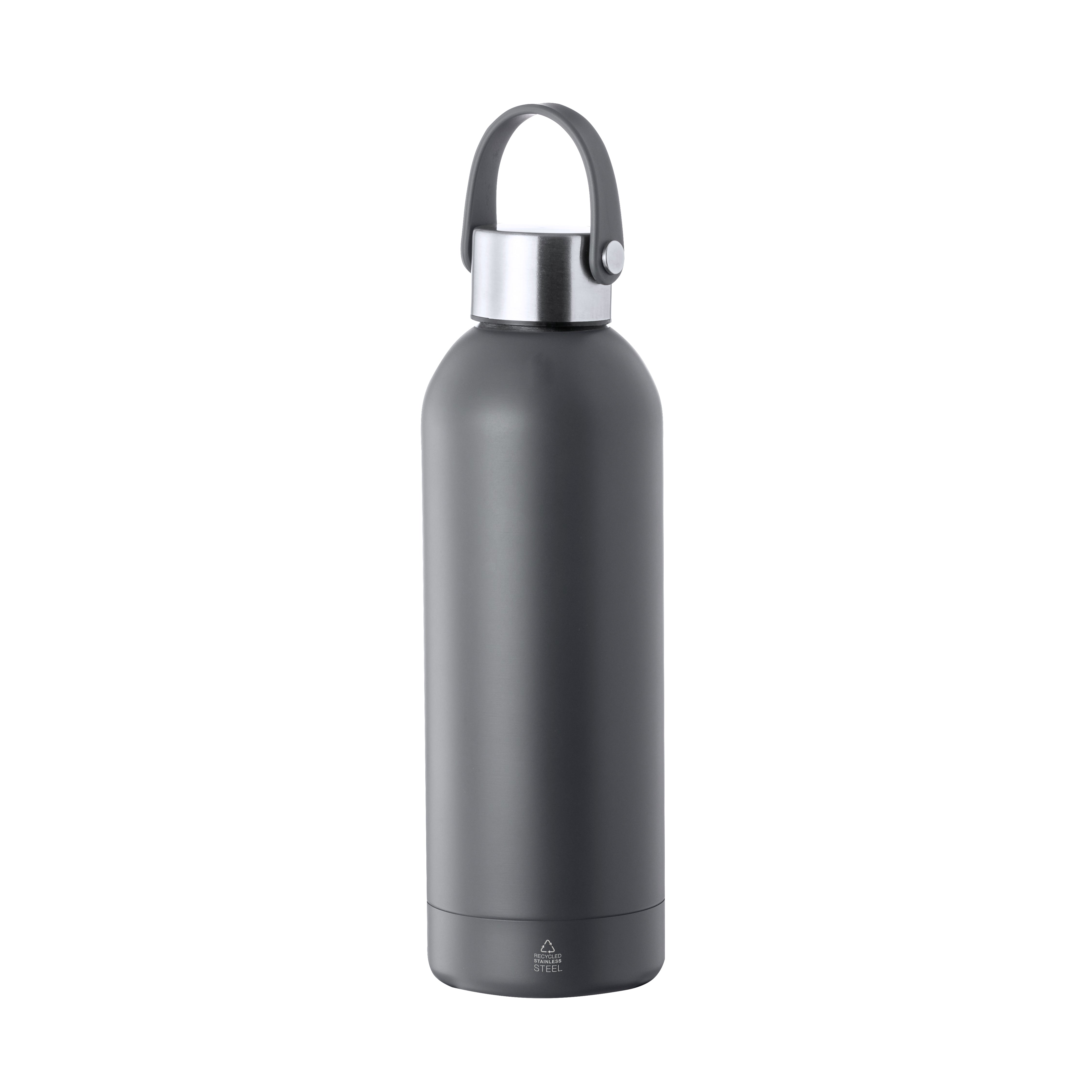Variante GRIGIO