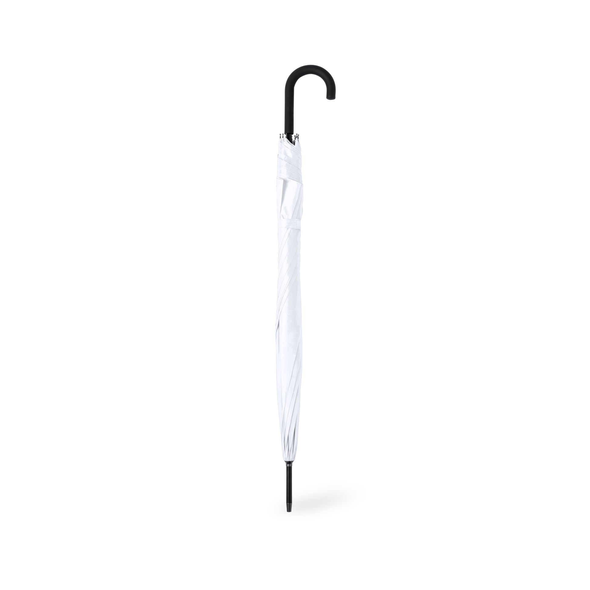 Variante BIANCO