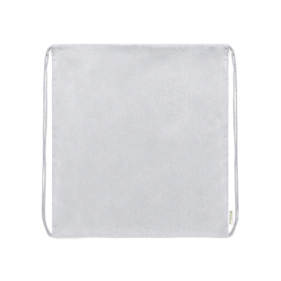 Variante BIANCO