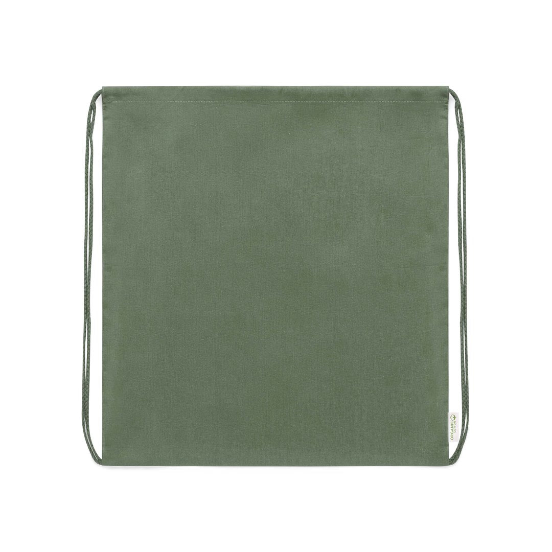 Variante VERDE