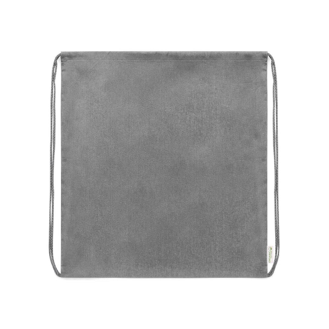 Variante GRIGIO