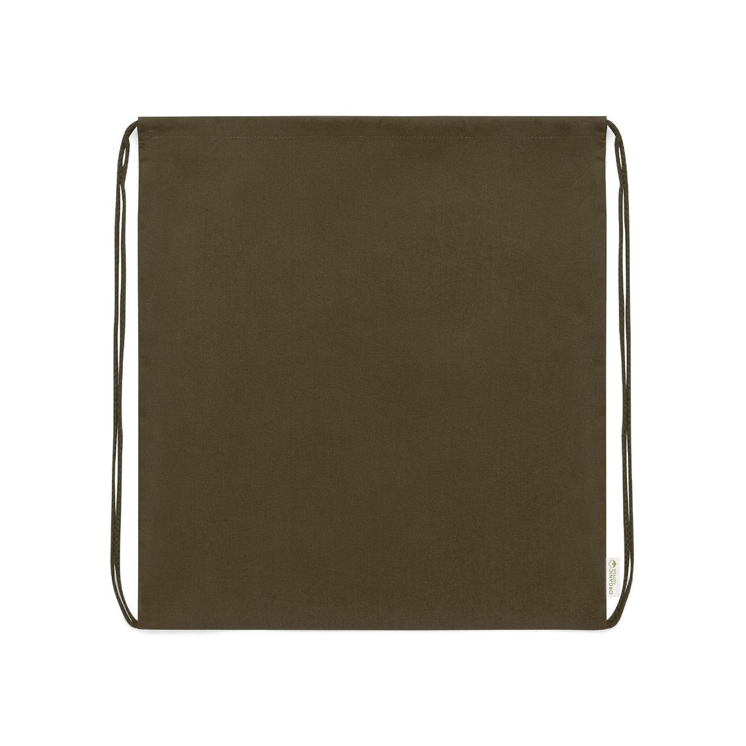 Variante MARRON