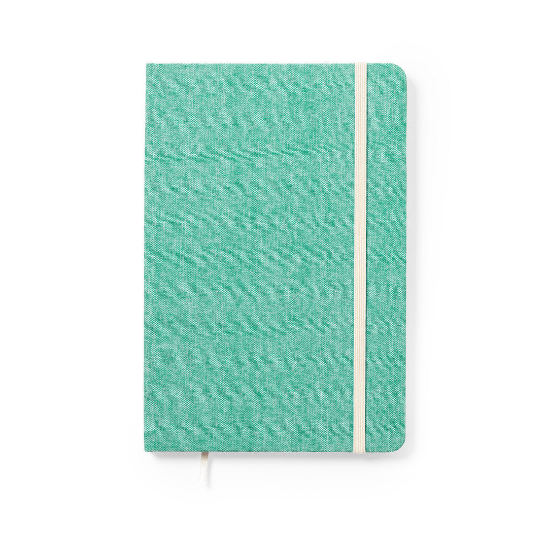 Variante VERDE