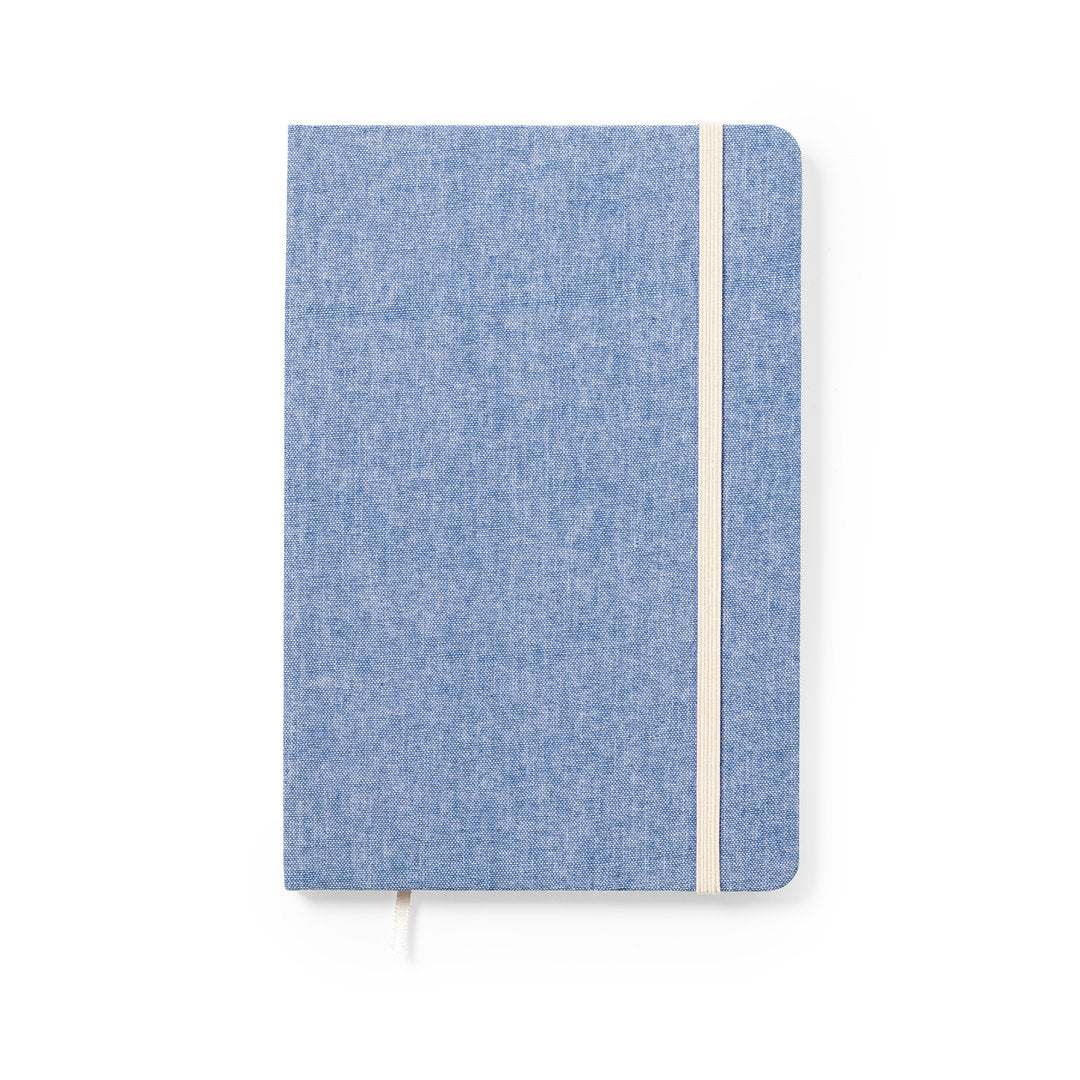 Variante BLU