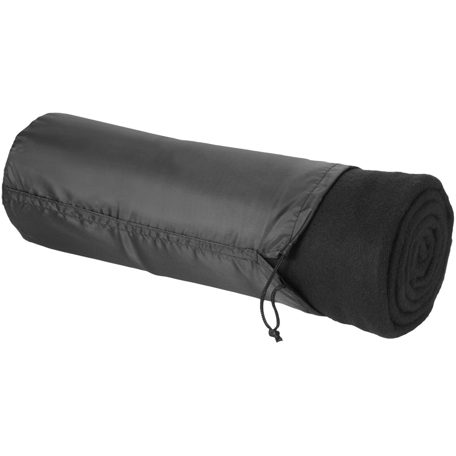 G100165 Coperta con custodia Huggy