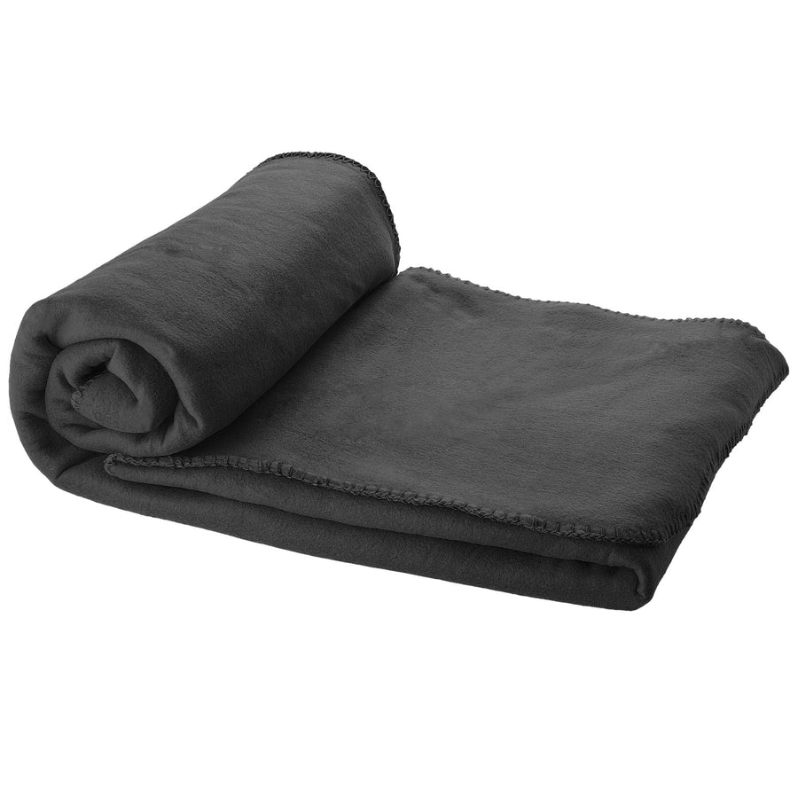 G100165 Coperta con custodia Huggy