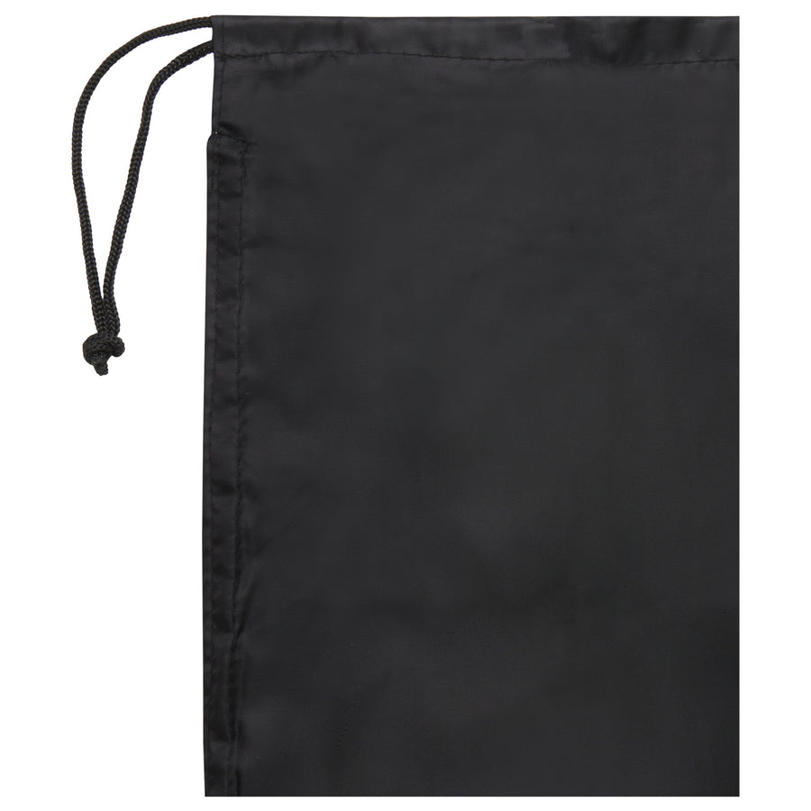 G100165 Coperta con custodia Huggy