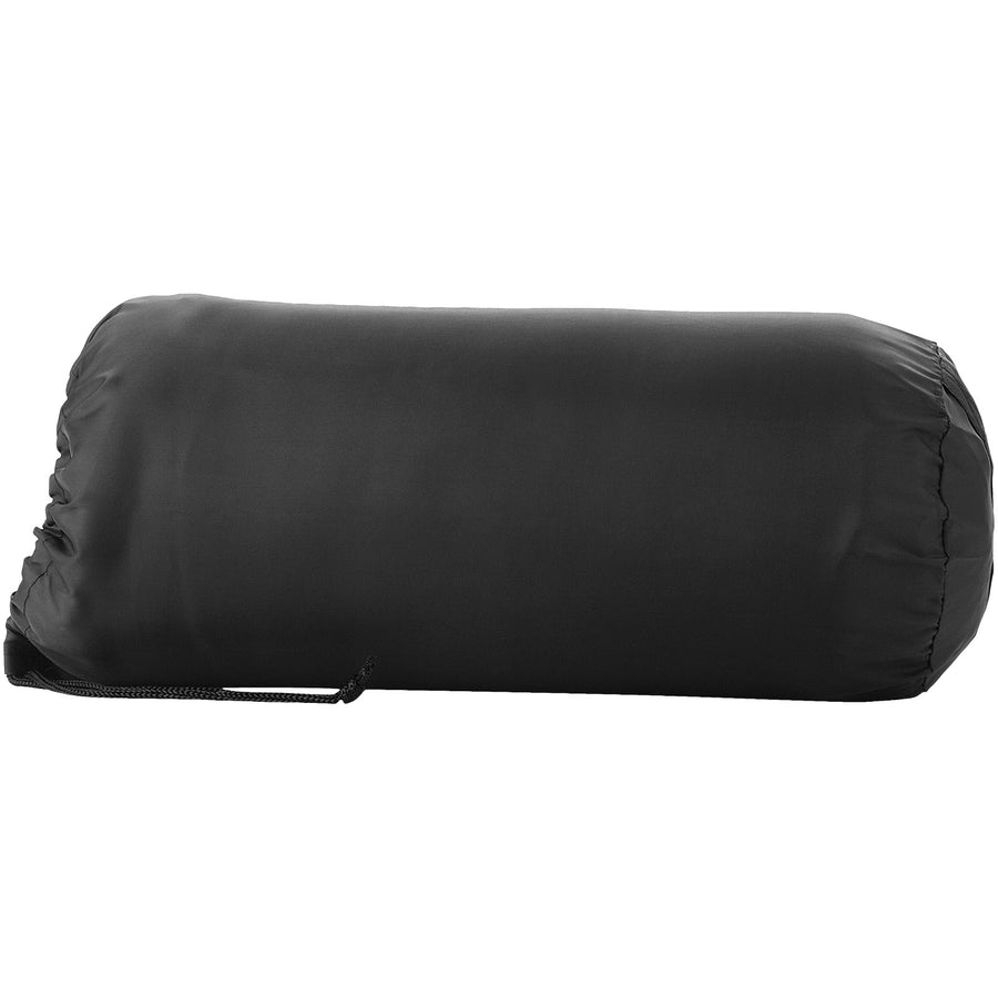 G100165 Coperta con custodia Huggy