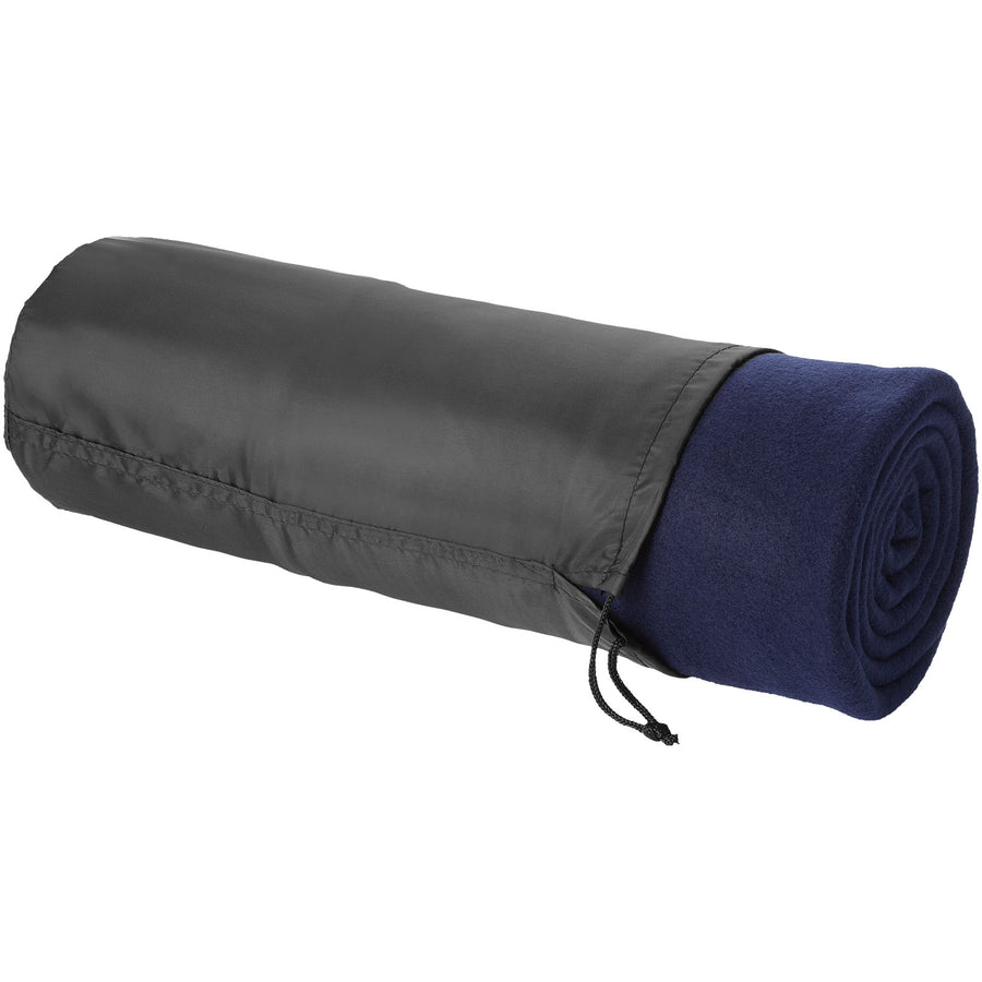 G100165 Coperta con custodia Huggy