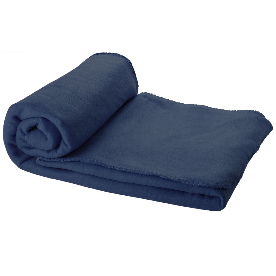 G100165 Coperta con custodia Huggy