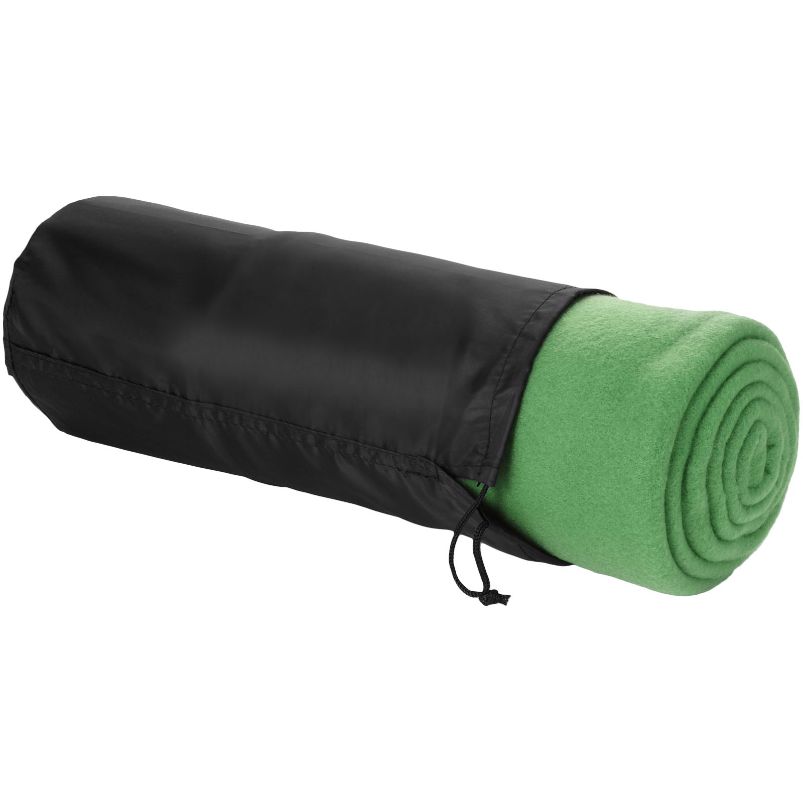 G100165 Coperta con custodia Huggy