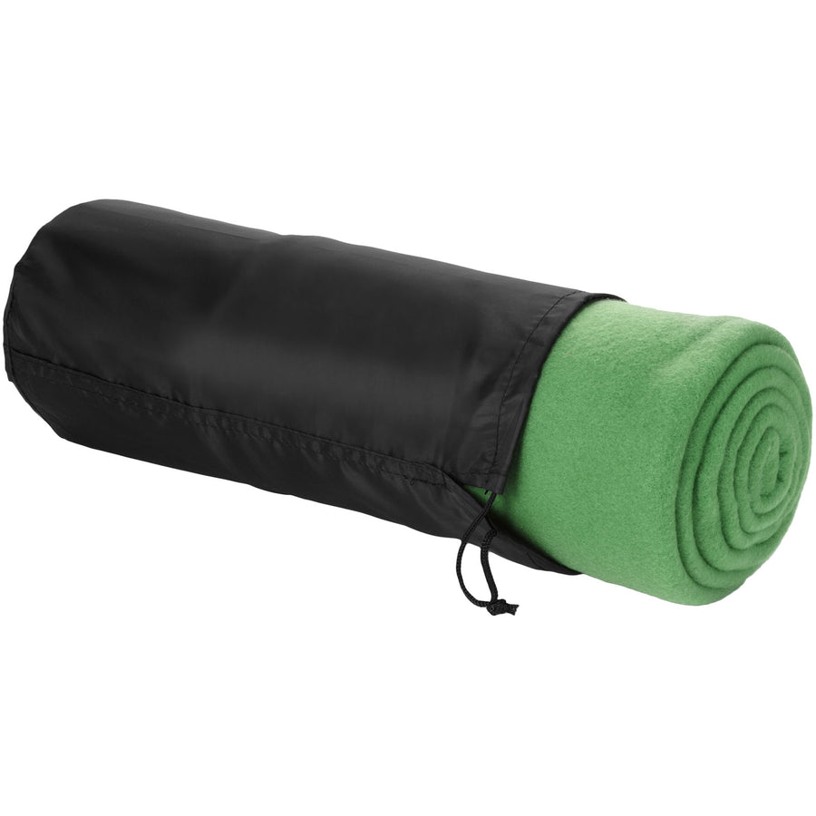 G100165 Coperta con custodia Huggy