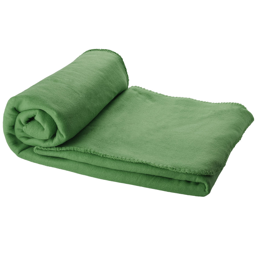 G100165 Coperta con custodia Huggy