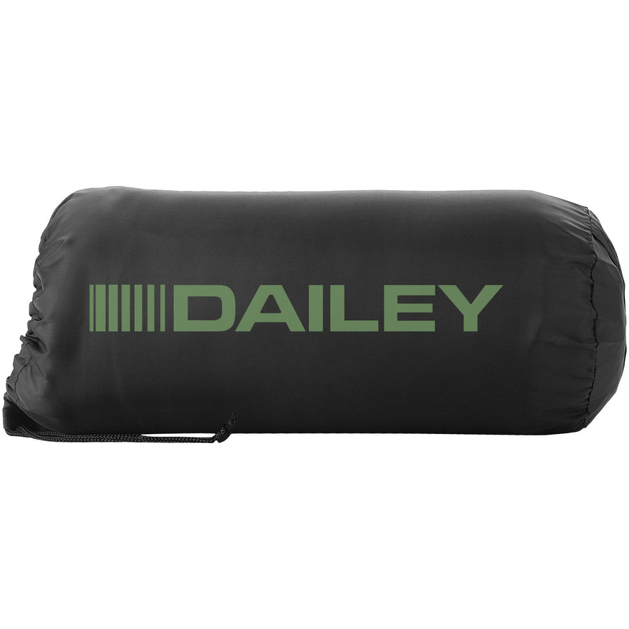 G100165 Coperta con custodia Huggy