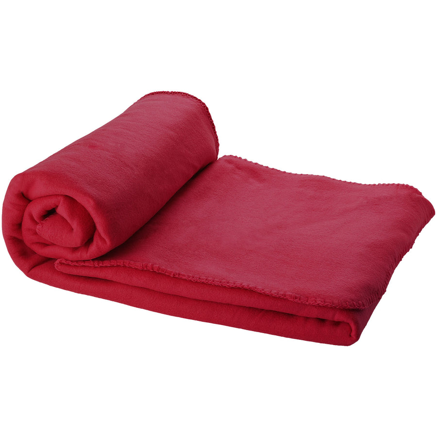 G100165 Coperta con custodia Huggy