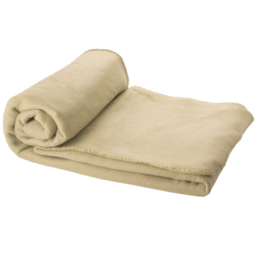 G100165 Coperta con custodia Huggy