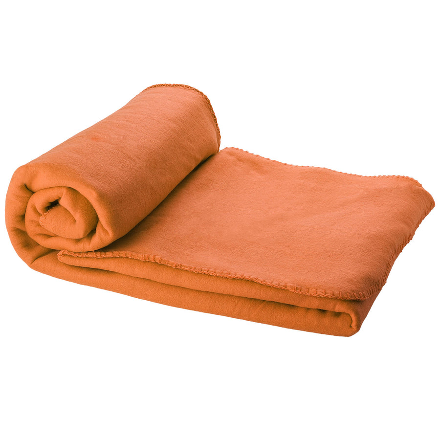 G100165 Coperta con custodia Huggy
