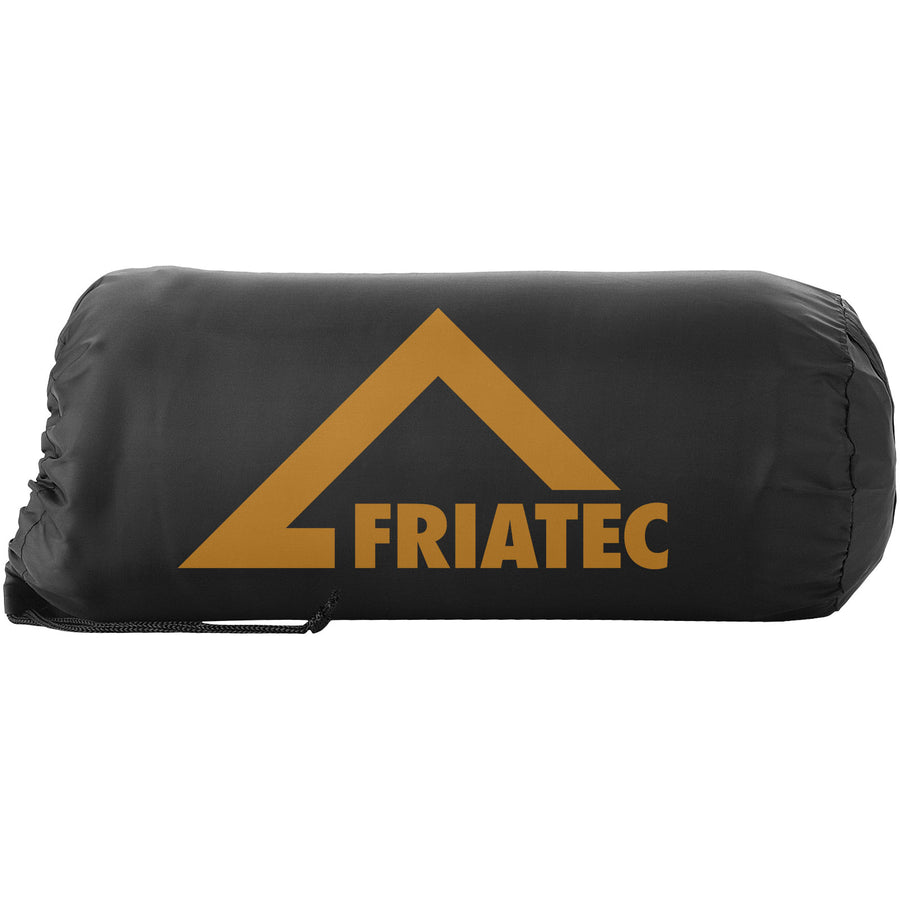 G100165 Coperta con custodia Huggy