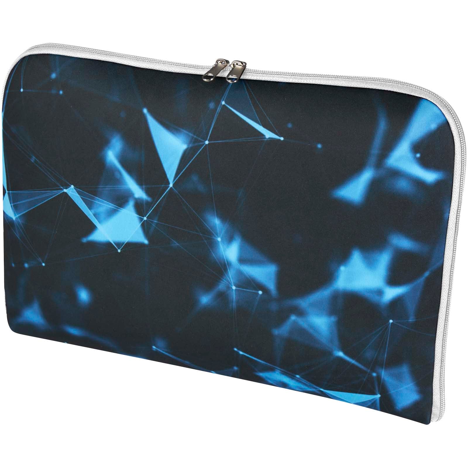G1PL076 Custodia per portatile da 15"-16" con stampa a sublimazione