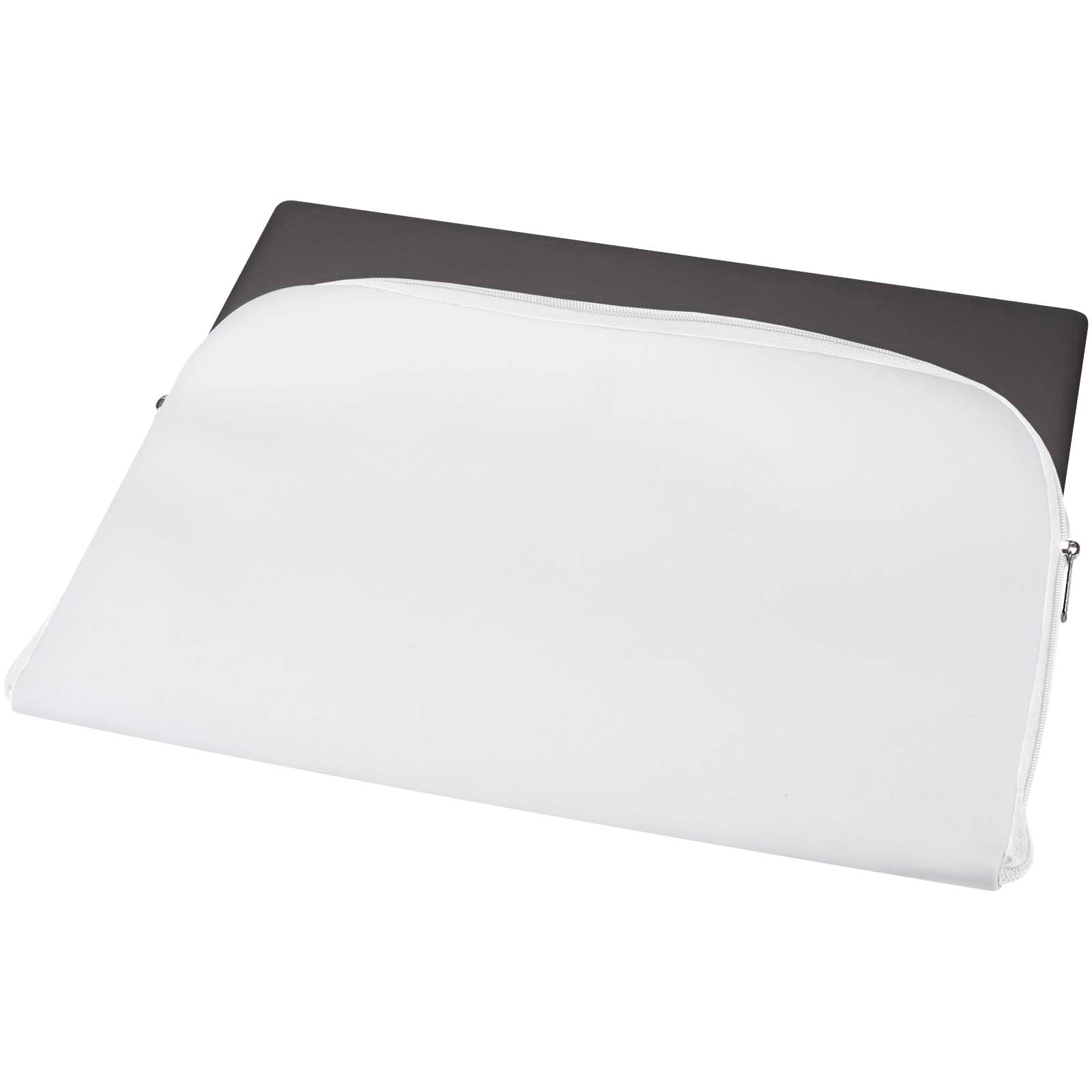 G1PL076 Custodia per portatile da 15"-16" con stampa a sublimazione