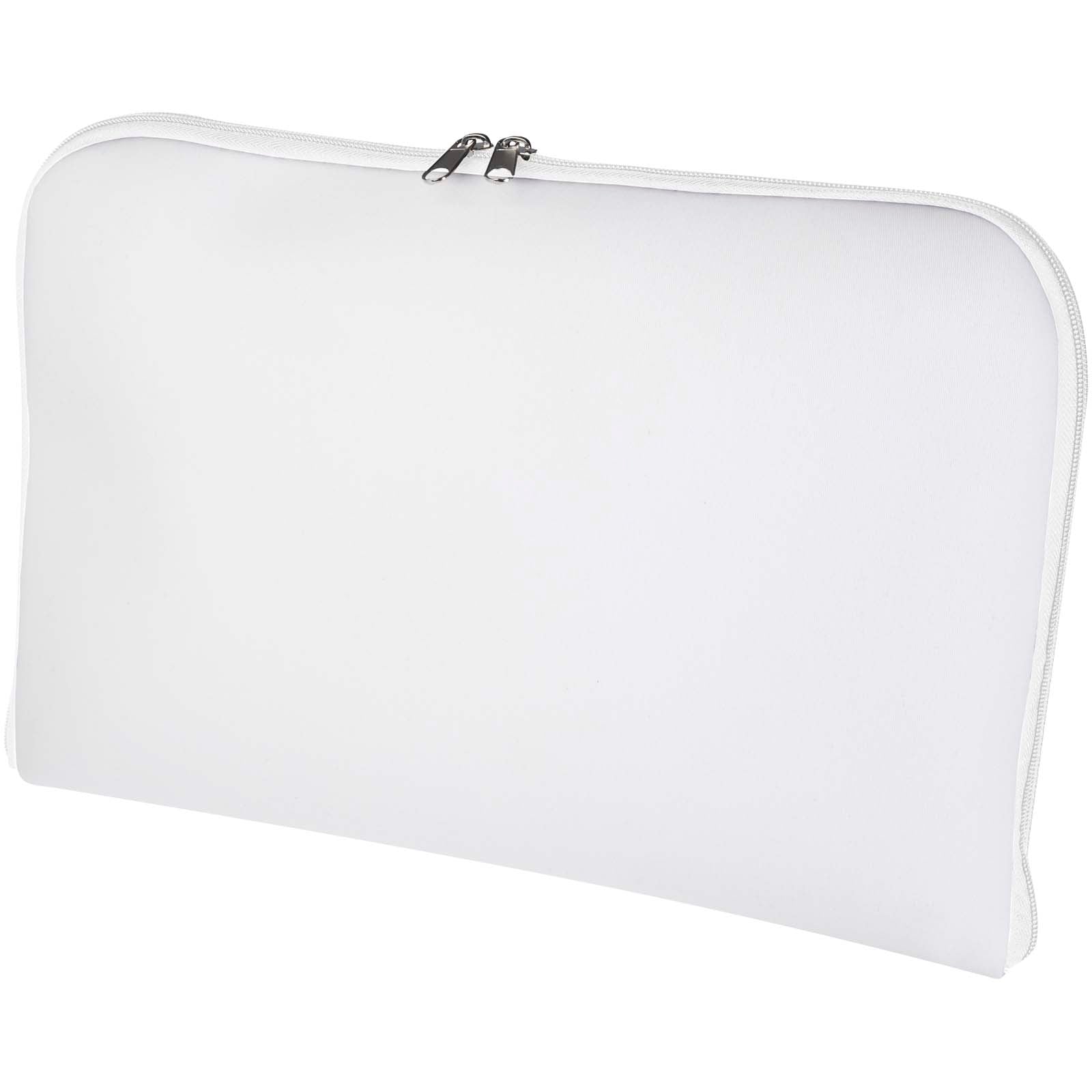 G1PL076 Custodia per portatile da 15"-16" con stampa a sublimazione