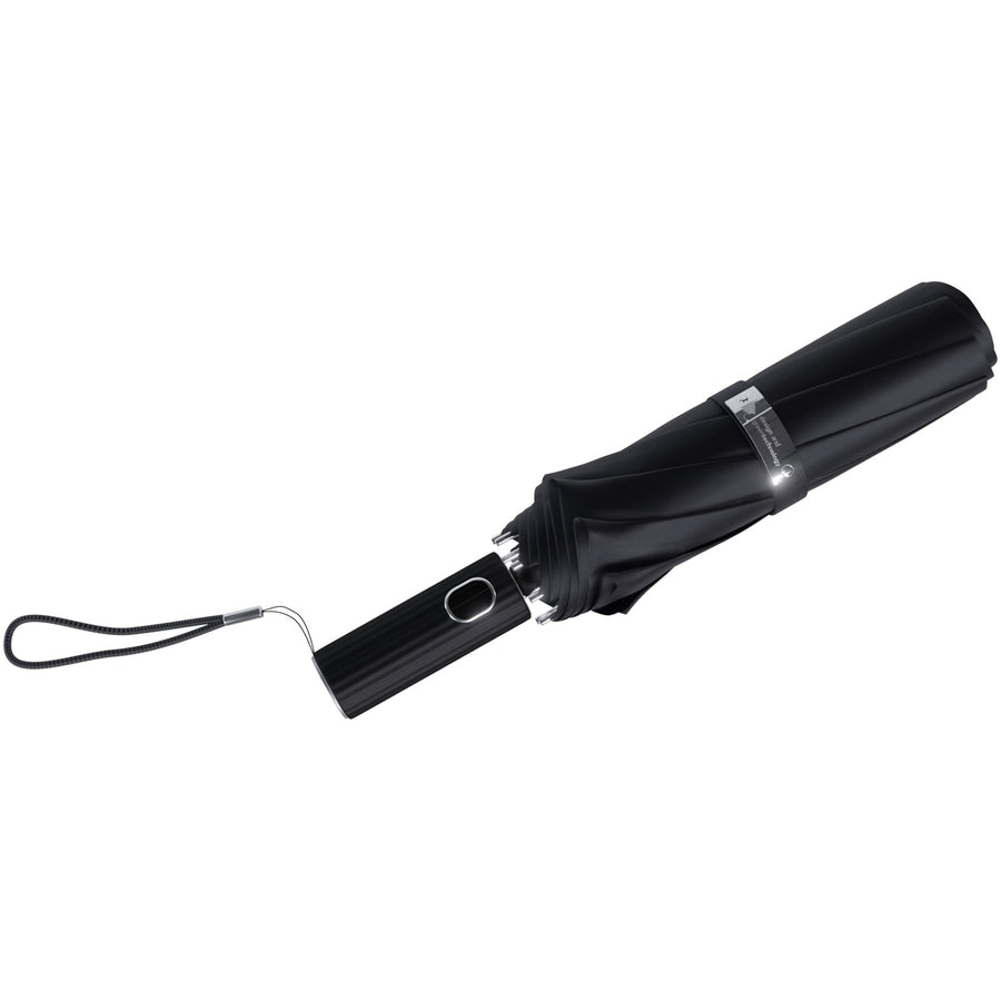 G1PX133 Ombrello semiautomatico CX.design R01