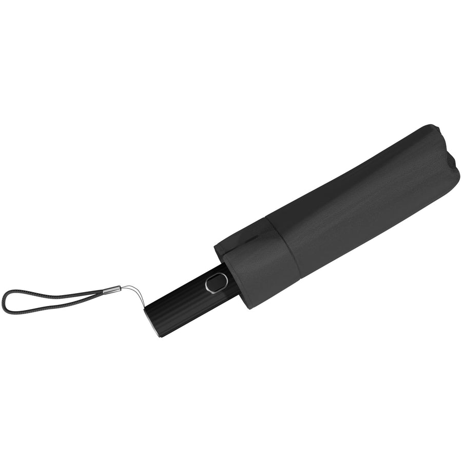 G1PX133 Ombrello semiautomatico CX.design R01