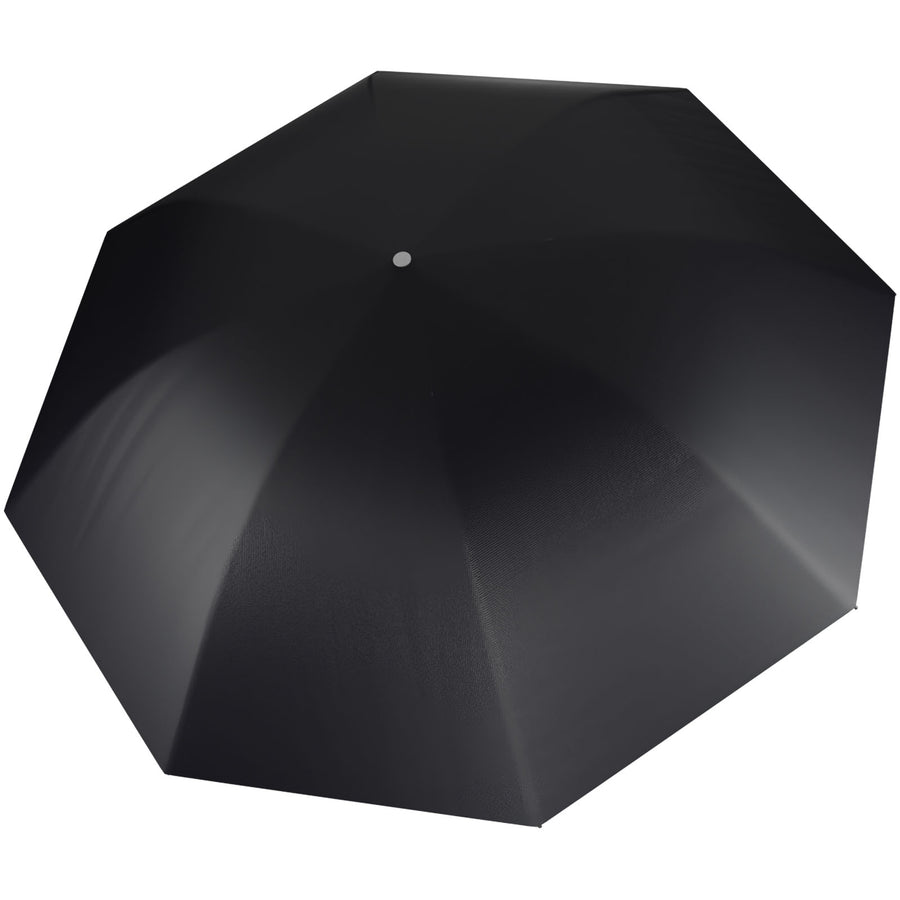 G1PX133 Ombrello semiautomatico CX.design R01