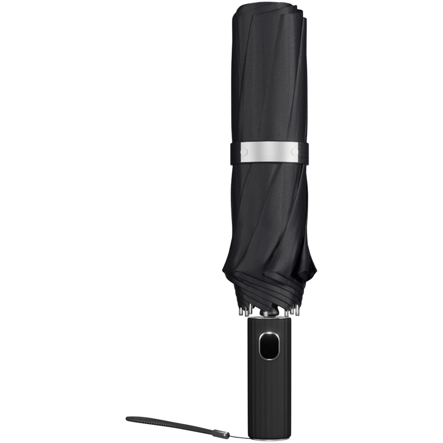 G1PX133 Ombrello semiautomatico CX.design R01