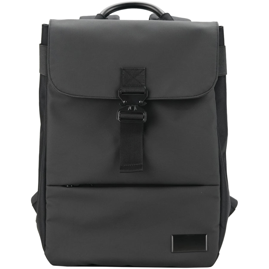 G1PX150 Zaino business city in PET riciclato SCX.design L11