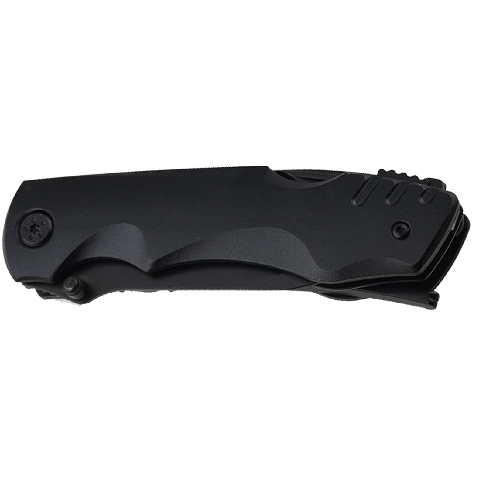 G1PX166 Coltello tascabile multiuso a 10 funzioni SCX.design T30