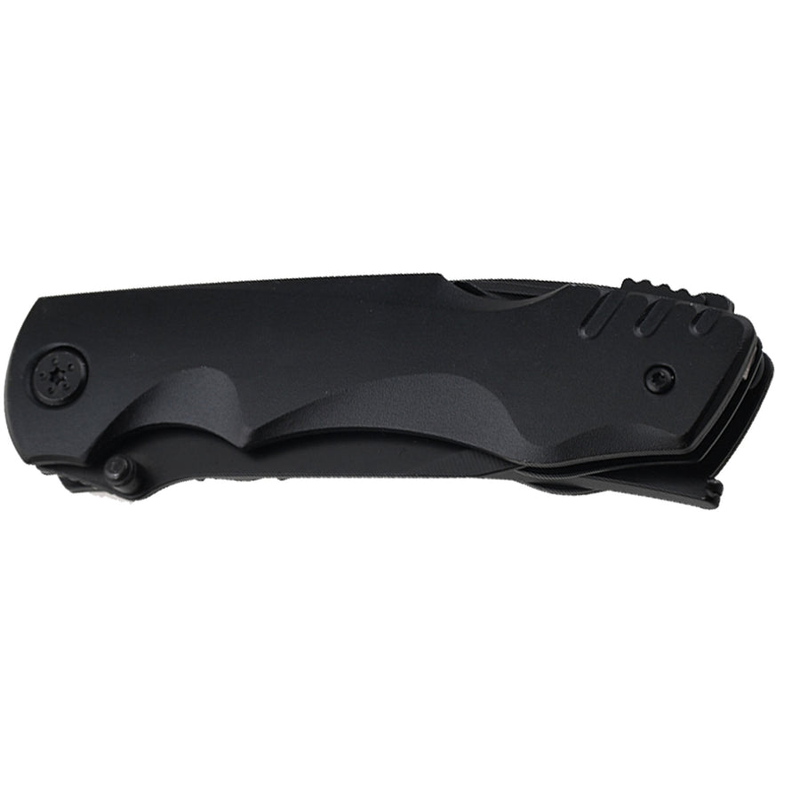 G1PX166 Coltello tascabile multiuso a 10 funzioni SCX.design T30