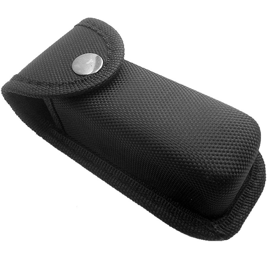 G1PX166 Coltello tascabile multiuso a 10 funzioni SCX.design T30