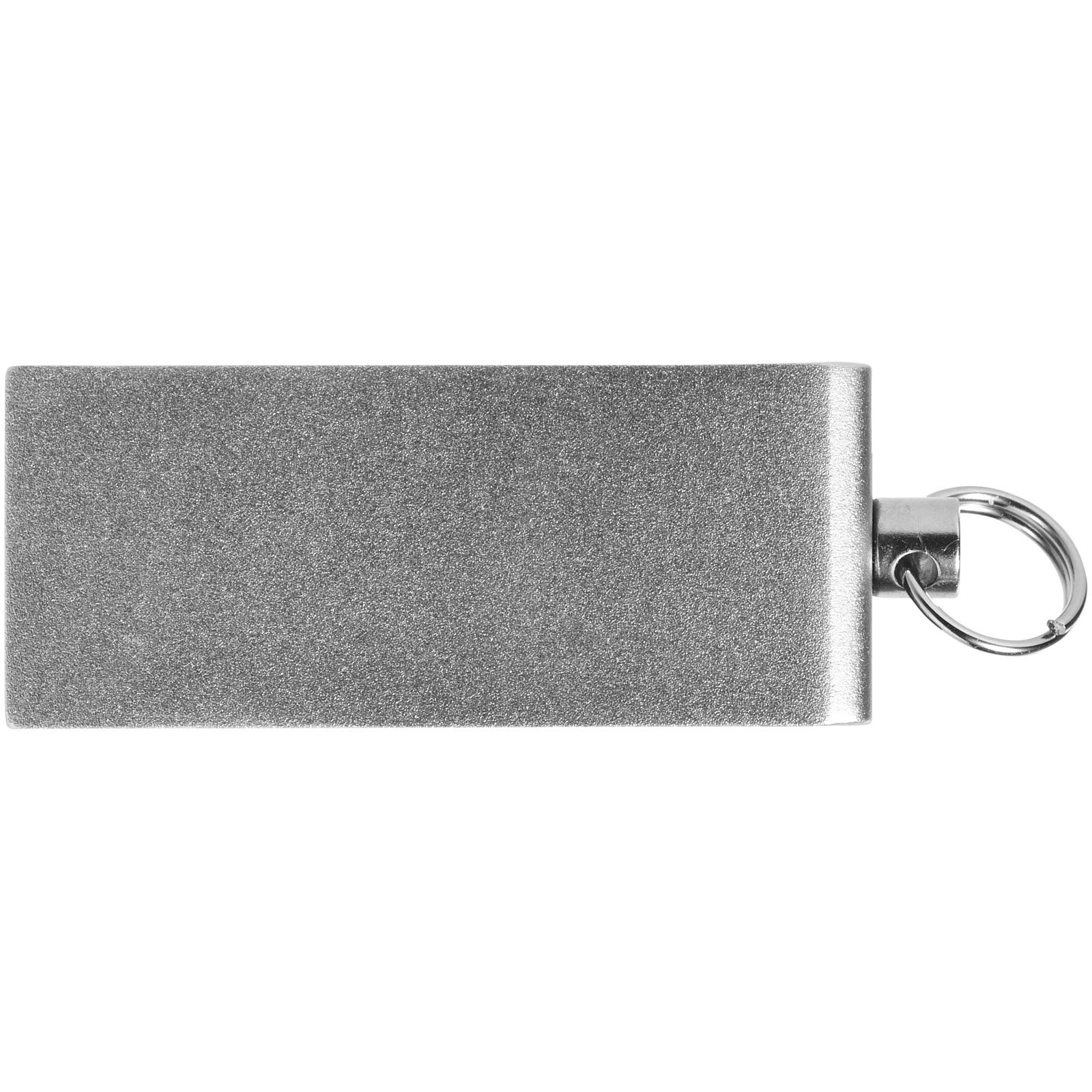 G1Z3927 USB Mini rotate