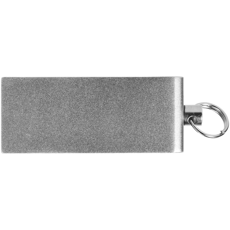 G1Z3927 USB Mini rotate