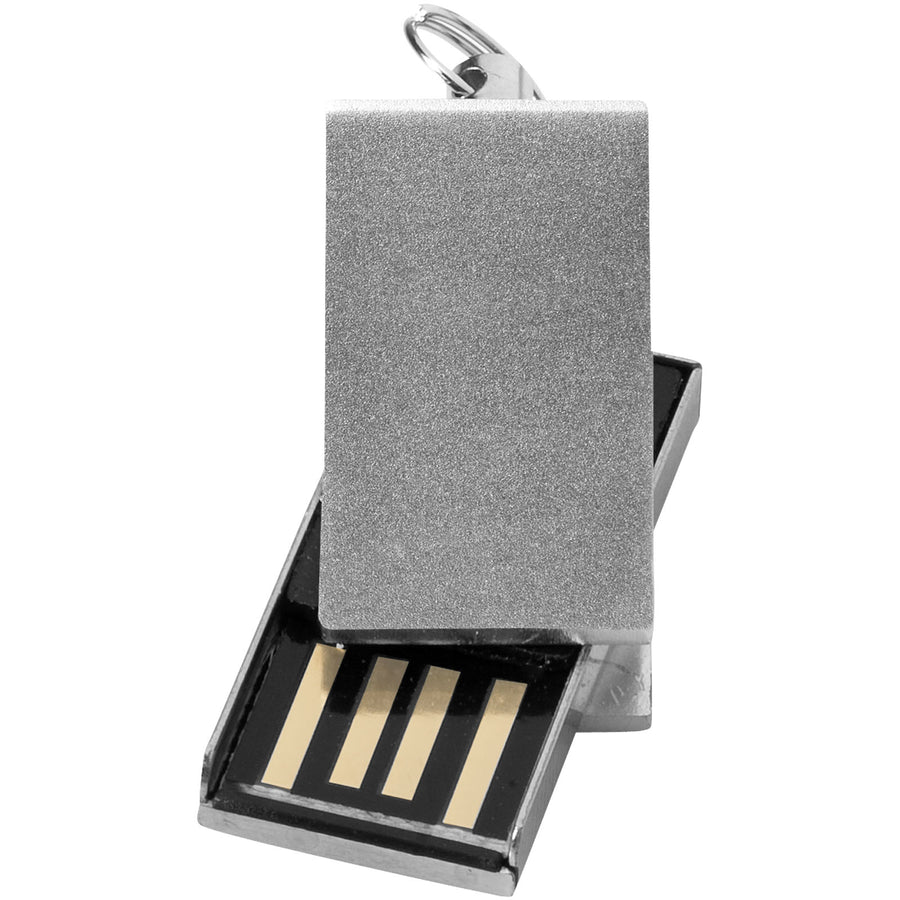 G1Z3927 USB Mini rotate