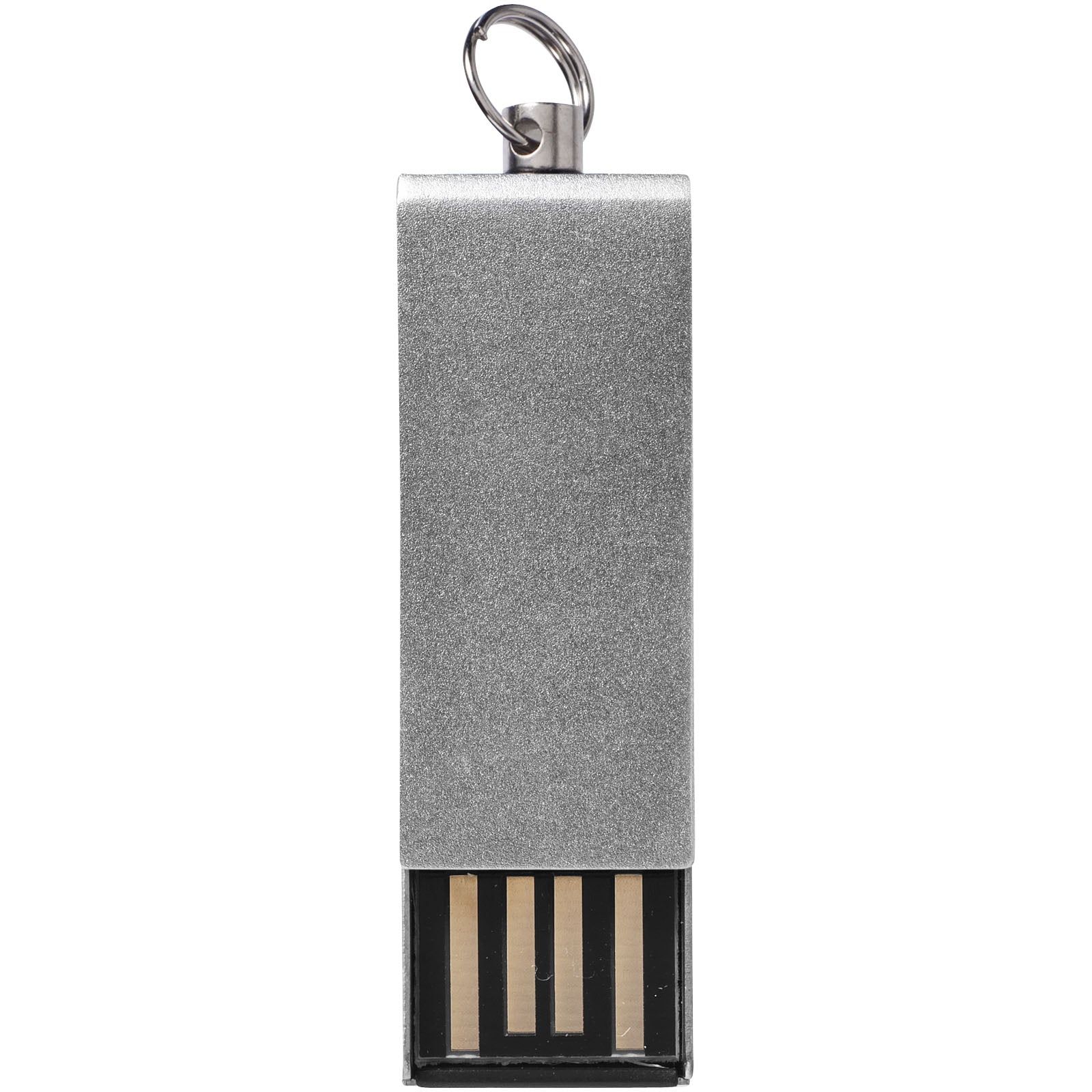 G1Z3927 USB Mini rotate