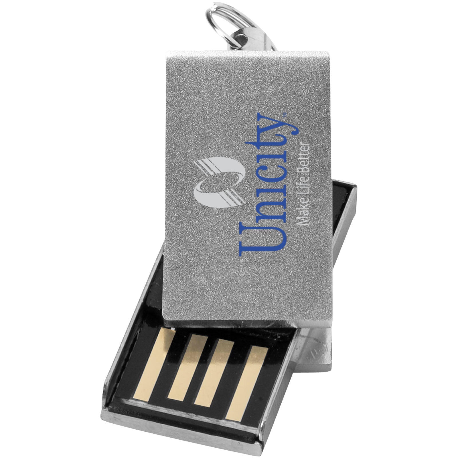 G1Z3927 USB Mini rotate