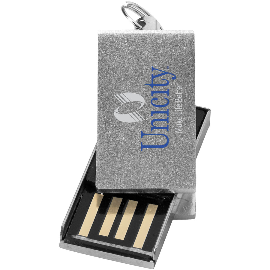 G1Z3927 USB Mini rotate