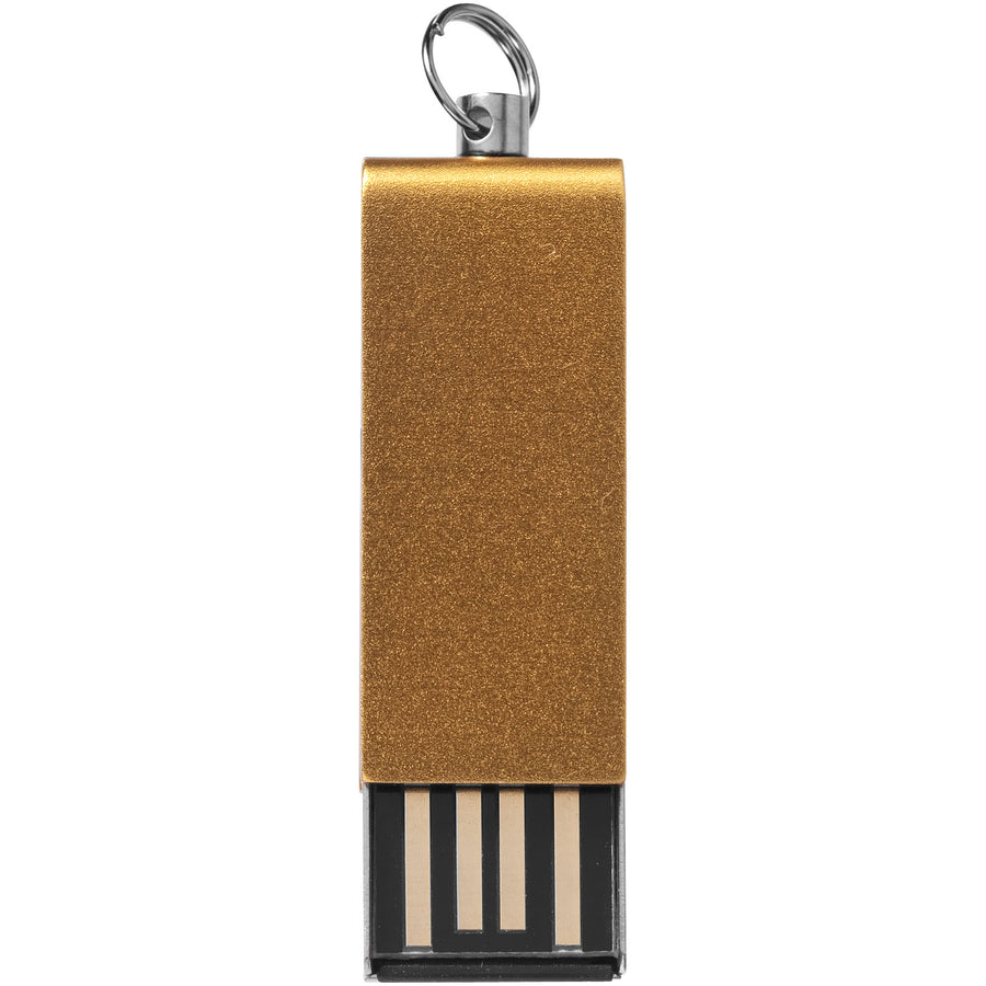 G1Z3927 USB Mini rotate