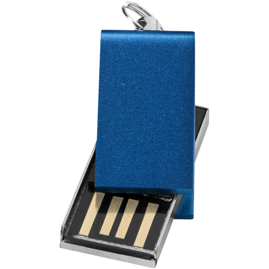G1Z3927 USB Mini rotate