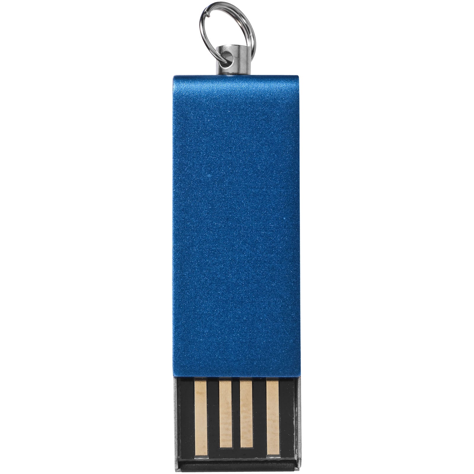 G1Z3927 USB Mini rotate
