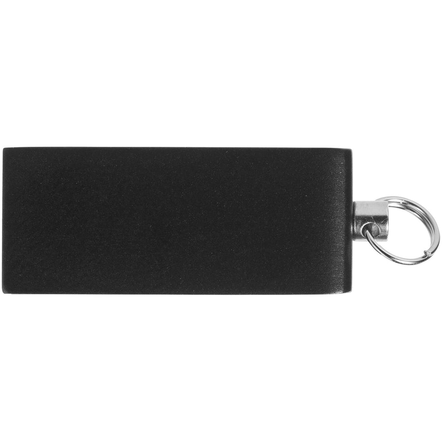 G1Z3927 USB Mini rotate